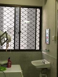 Tulip Garden (Enbloc) (D10), Condominium #153664522